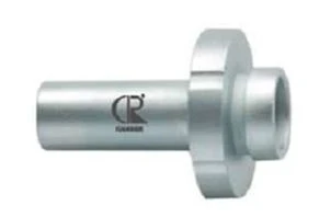 Trocar Reducer Tube