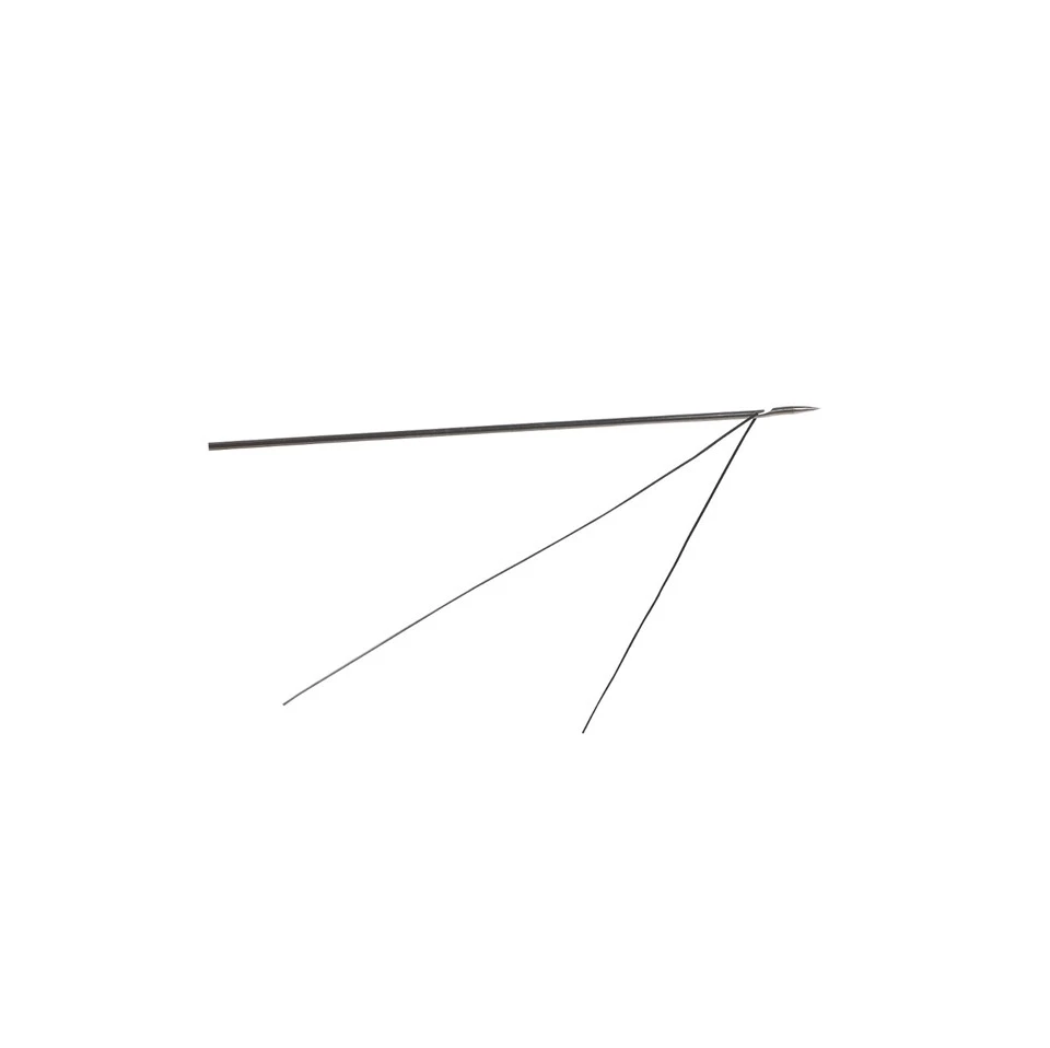 Fascial Closure Device Instrument suppliers